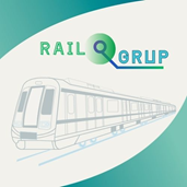 railgrupturkiye.com